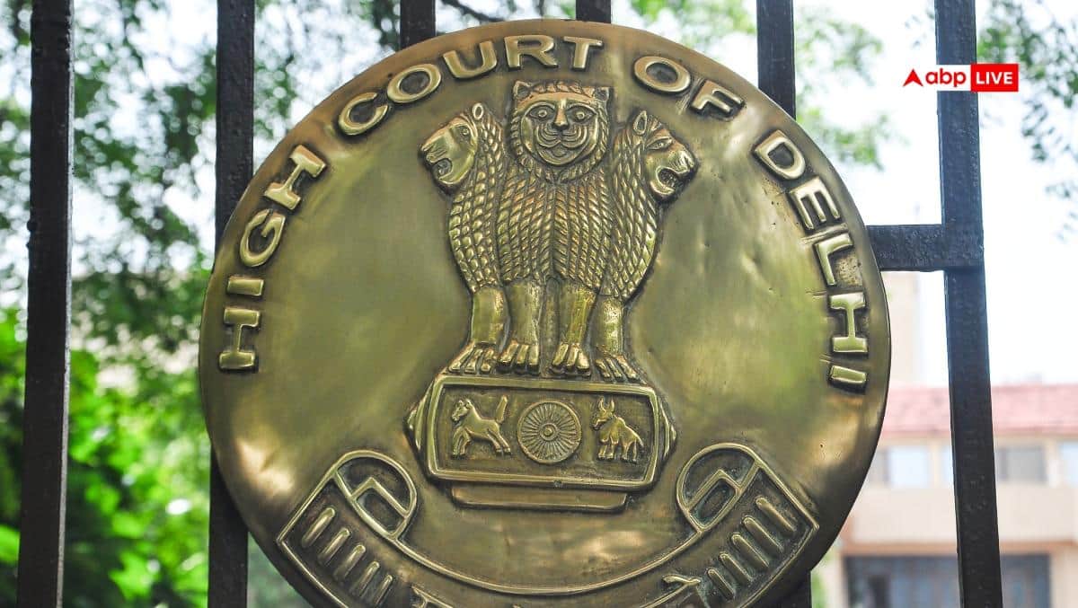 'छोटे बच्चे को अपने गुप्तांगों को छूने के लिए मजबूर करना गंभीर यौन हमला', दोषी की याचिका खारिज