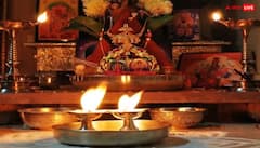 Sakat Chauth 2026: सकट चौथ पर संतान की लंबी आयु और खुशहाली के लिए घर में कहां जलाएं दीपक ?