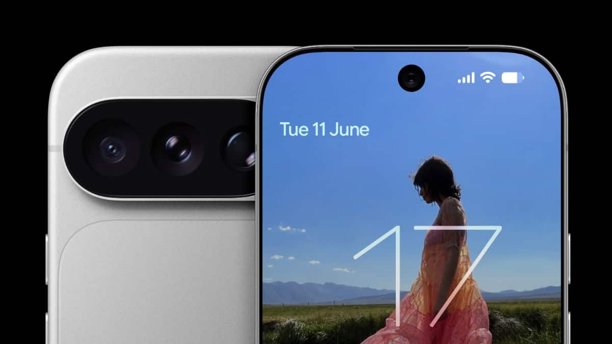 Google Pixel 11 की कितनी होगी कीमत? ये धांसू फीचर्स आ गए सामने, जानें कब होगा लॉन्च