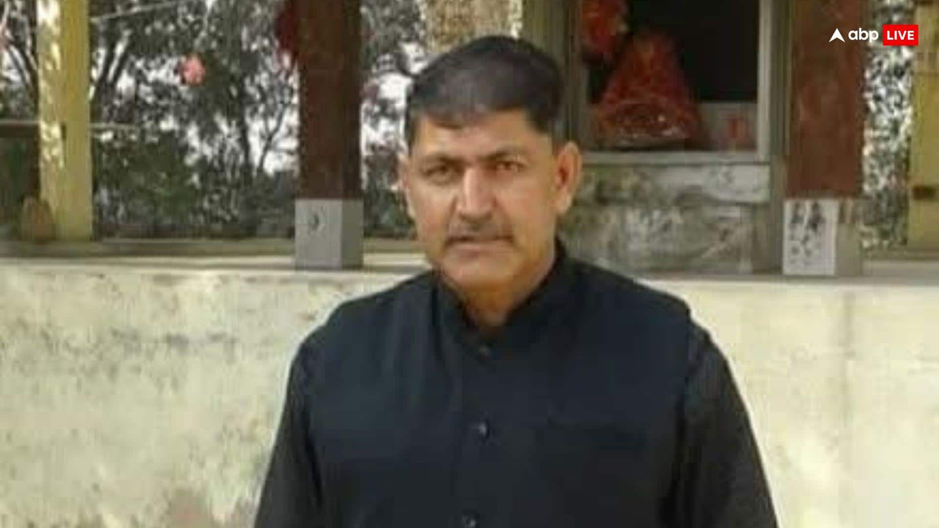 साउथ दिल्ली मर्डर केस, क्राइम ब्रांच ने एनकाउंटर कर 2 कुख्यात बदमाशों को दबोचा