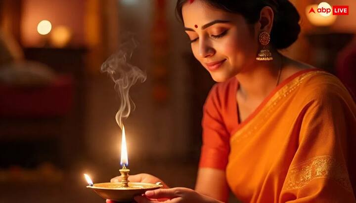 वास्तु के अनुसार सकट चौथ के शुभ दिन पर मुख्य द्वार पर दीपक जलाने से घर में सौभाग्य का प्रवेश होता है और बच्चों के मान-सम्मान में वृद्धि होती है.