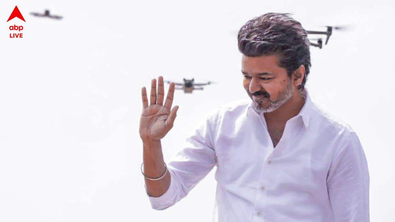 Tamil Nadu Incident: কারুর পদপিষ্টের ঘটনায় TVK প্রধান-অভিনেতা বিজয়কে তলব CBI-এর