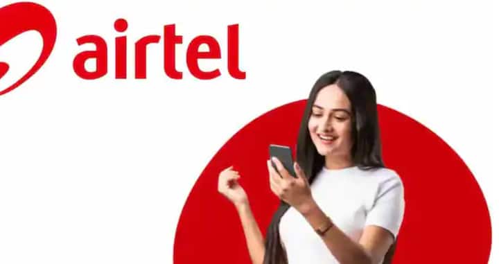 ਇਸ ਵਿੱਚ ਕੁੱਲ 2GB ਡੇਟਾ ਦਿੱਤਾ ਜਾਂਦਾ ਹੈ, ਜੋ ਕਿ ਮੈਸੇਜਿੰਗ ਜਾਂ ਕਦੇ-ਕਦਾਈਂ ਬ੍ਰਾਊਜ਼ਿੰਗ ਵਰਗੇ ਹਲਕੇ ਇੰਟਰਨੈੱਟ ਵਰਤੋਂ ਲਈ ਕਾਫ਼ੀ ਹੈ। ਏਅਰਟੈੱਲ ਦੀ ਸਪੈਮ ਕਾਲ ਅਤੇ ਟੈਕਸਟ ਸੁਰੱਖਿਆ ਅਣਚਾਹੇ ਕਾਲਾਂ ਨੂੰ ਰੋਕਣ ਵਿੱਚ ਵੀ ਮਦਦ ਕਰਦੀ ਹੈ। ਉਪਭੋਗਤਾਵਾਂ ਨੂੰ ਮੁਫ਼ਤ HelloTunes ਵੀ ਮਿਲਦਾ ਹੈ।