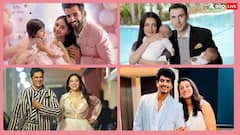 जय भानुशाली और माही विज ही नहीं, ये 5 सेलिब्रिटी कपल्स के तलाक और ब्रेकअप ने फैंस को किया शॉक्ड