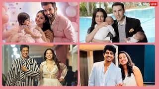 जय भानुशाली और माही विज ही नहीं, ये 5 सेलिब्रिटी कपल्स के तलाक और ब्रेकअप ने फैंस को किया शॉक्ड