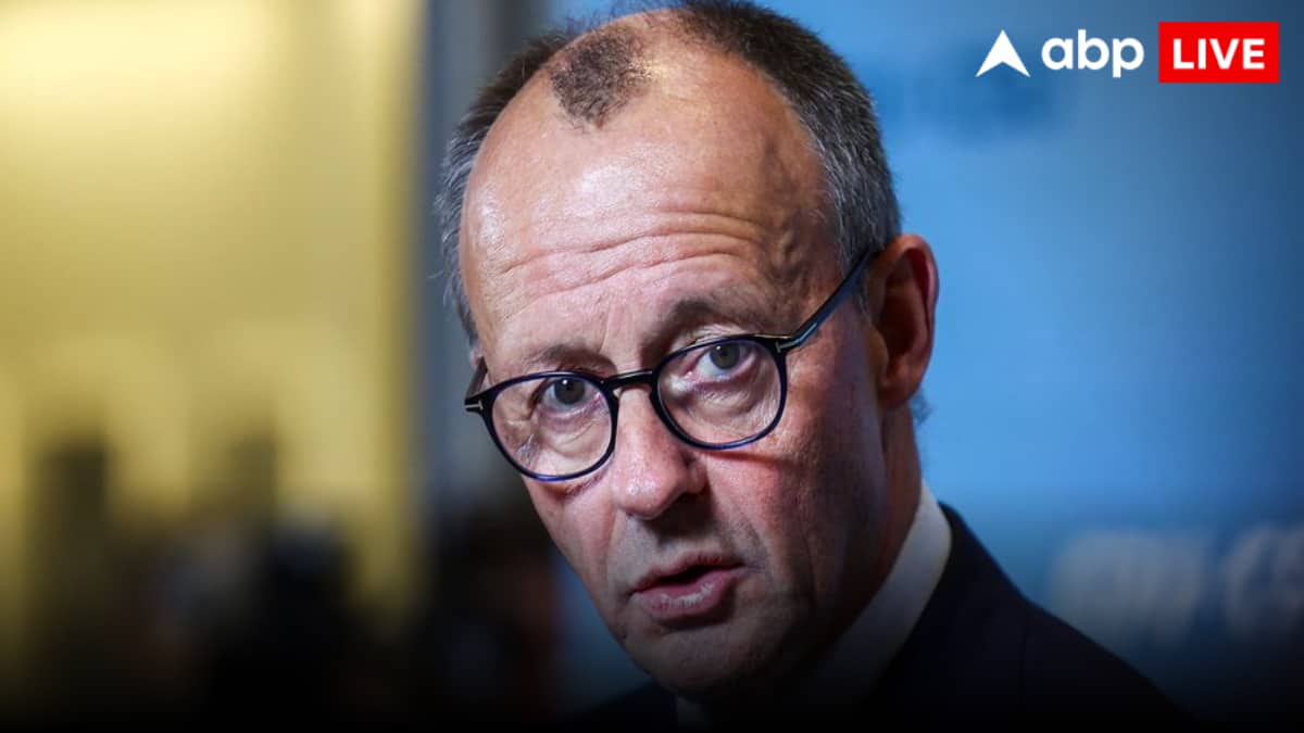 India-Germany Relations: जर्मनी के चांसलर का भारत दौरा देगा गुडन्यूज, FTA पर बनेगी बात? जानें कैसे देश को होगा फायदा