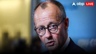 India-Germany Relations: जर्मनी के चांसलर का भारत दौरा देगा गुडन्यूज, FTA पर बनेगी बात? जानें कैसे देश को होगा फायदा