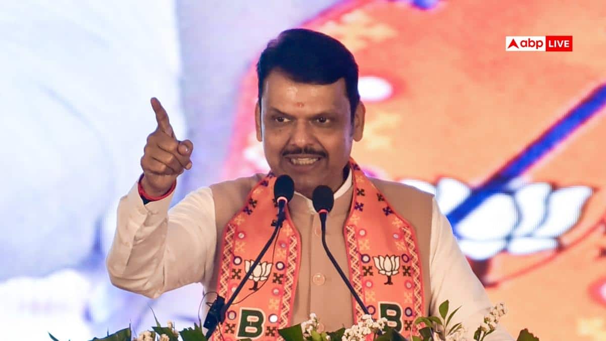 Fadnavis Promises Big To Mumbaikars: Know His Major Plans & Other Details