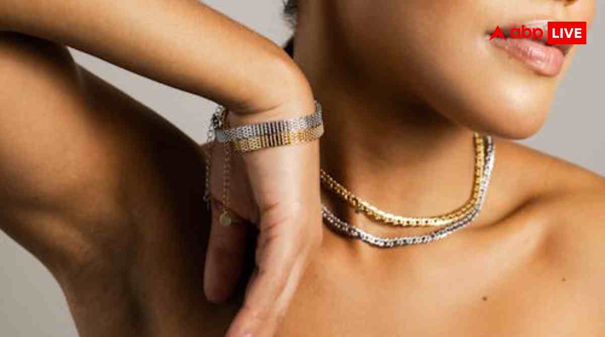 चांदी हुई महंगी तो ट्रेंड में आई यह सफेद चीज, कैसे करें असली-नकली की पहचान?