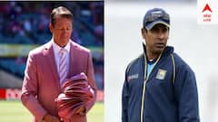 ODI Cricket Stat: ম্যাকগ্রা থেকে ভাস, ওয়ান ডে ফর্ম্যাটে সবচেয়ে কৃপণ ৫ বোলার কারা জানেন?