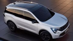 Mahindra XUV 7XO: 7 சீட்டர்களின் பாஸ்..! XUV 7X0 அப்க்ரேட்களும், புது அம்சங்களும் - 27 ட்ரிம்கள், முழு விலைப்பட்டியல்