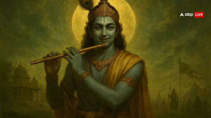 जन्म संख्या 5 बुध ग्रह द्वारा शासित होते हैं, जो हास्य, ज्ञान, बुद्धि और परिपक्वता के प्रतीक होते हैं. इन लोगों की जन्म संख्या का भगवान कृष्ण से मेल खाती है.