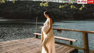 Winter Pregnancy Diet: ઠંડીમાં પ્રેગનેન્સીમાં વધી જાય છે આ વસ્તુનો ખતરો, જાણો મહિલાઓ ડાયેટમાં શું કરશો સામેલ