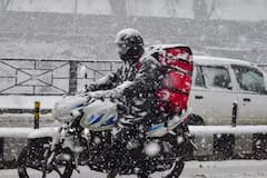 ਠੰਡ 'ਚ ਬਾਈਕ ਅਤੇ ਸਕੂਟਰ ਸਟਾਰਟ ਕਰਨ 'ਚ ਹੋ ਰਹੀ ਦਿੱਕਤ, ਤਾਂ ਅਪਣਾਓ ਆਹ ਤਰੀਕਾ