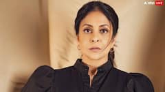 'स्कूल में होती थी बुलिंग, कोई नहीं करता था पसंद', शेफाली शाह ने सुनाया बचपन का शॉकिंग किस्सा