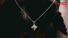 चांदी हुई महंगी तो ट्रेंड में आई यह सफेद चीज, कैसे करें असली-नकली की पहचान?