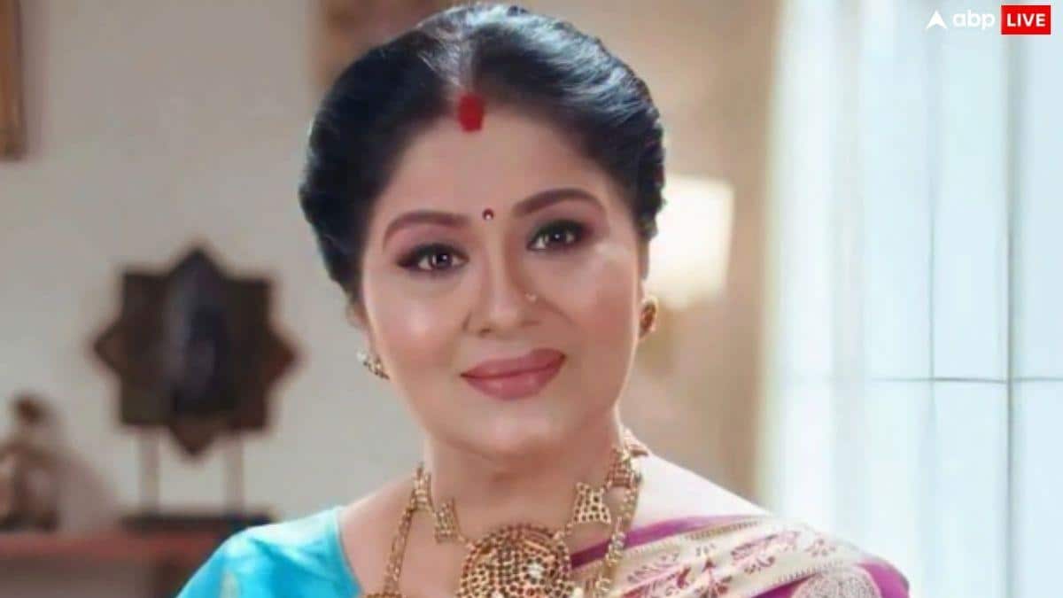 'मैं यहां सफाई देने नहीं आई हूं', अपने जागरण के वायरल वीडियो पर ट्रोल होने के बाद सुधा चंद्रन ने तोड़ी चुप्पी