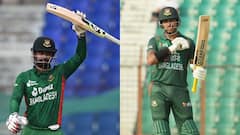 पिछले 10 साल में कितने हिंदू क्रिकेटर बांग्लादेश के लिए खेले, ये रही पूरी लिस्ट