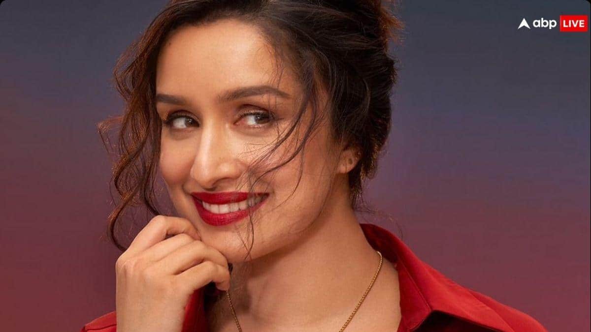 श्रद्धा कपूर कब करेंगी शादी? फैन को एक्ट्रेस ने दिया मजेदार जवाब, अटकलें हुईं तेज