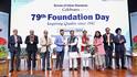 India's Standards Authority Turns 79, Announces New Digital Platform & Reforms