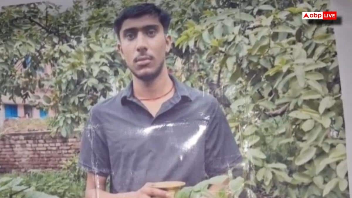 पटना: डॉक्टर का नाती रहस्यमय ढंग से गायब, 7 दिन बाद भी नहीं मिला सुराग, परिजनों ने घेरा थाना