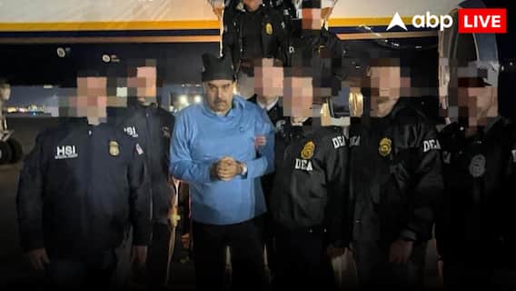 Delta Force Venezuela Operation: कैसी है अमेरिकी कमांडोज की डेल्टा फोर्स, जिसने मादुरो को रातोंरात उनके देश से उठाया, कैसे होती है इनकी ट्रेनिंग