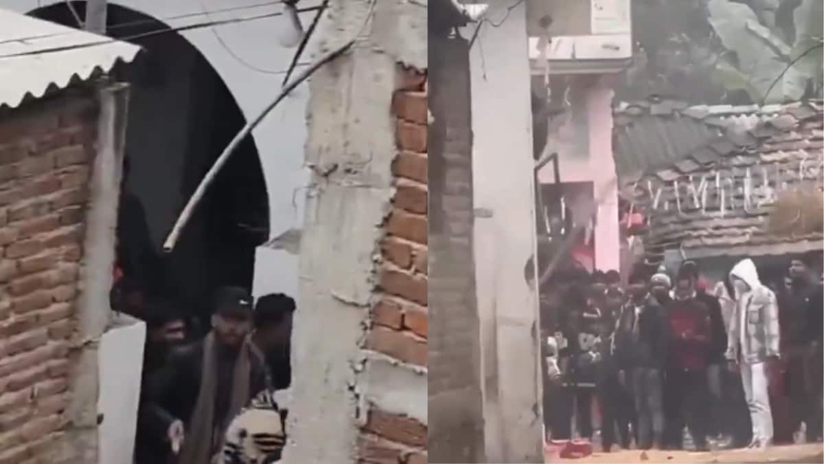 Curfew Imposed In Nepal’s Birgunj Near India Border After Mosque Vandalism: What’s Happening