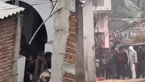 Curfew Imposed In Nepal’s Birgunj Near India Border After Mosque Vandalism: What’s Happening