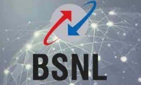 BSNL ક્રિસમસ અને નવા વર્ષ માટે તેના ચાર રિચાર્જ પ્લાન પર વધારાનો દૈનિક ડેટા ઓફર કરી રહ્યું હતું. આ ઑફર 4 જાન્યુઆરીના રોજ સમાપ્ત થઈ ગઈ હતી. BSNL એ જાહેરાત કરી હતી કે તે STV 225, STV 347, STV 485 અને PV 2399 રિચાર્જ પ્લાન પર તેના હાલના દૈનિક ડેટા ઉપરાંત 0.5GB વધારાનો ડેટા ઓફર કરશે. આ પ્રીપેડ પ્લાન અનલિમિટેડ કૉલિંગ, ફ્રી રાષ્ટ્રીય રોમિંગ અને દરરોજ 100 મફત SMS સંદેશા જેવા લાભો સાથે આવે છે.