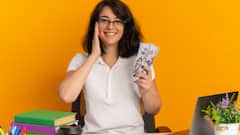 Earning Online: পড়াশোনার ক্ষতি হবে না, আবার হাতে কিছু টাকাও আসবে, অনলাইন এই সব কাজ করতে পারেন পড়ুয়ারা…