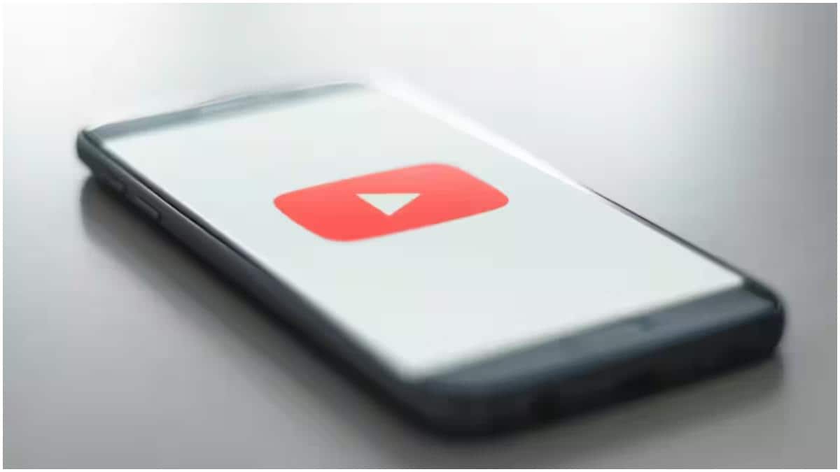 YouTube Earnings : యూట్యూబ్‌లో 5,000 వ్యూస్ వస్తే ఎంత డబ్బు వస్తుంది? అసలు నిజం ఇదే