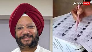 SIR की नई लिस्ट में गजब कारनामा! उत्तर प्रदेश के कांग्रेस नेता के पूरे परिवार का नाम गायब, मचा बवाल