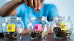 1 કરોડનું ફંડ 10 વર્ષમાં બનાવવા માટે દર મહિને કેટલા રુપિયાની કરવી પડે SIP, અહીં સમજો કેલક્યુલેશન