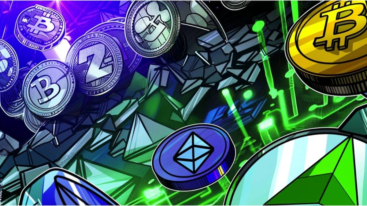 Mutuum Finance Price Forecast: Why This Cheap Crypto At $0.04 Could Deliver 70x Returns Before 2028