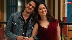 जय भानुशाली और माही विज ही नहीं, ये 5 सेलिब्रिटी कपल्स के तलाक और ब्रेकअप ने फैंस को किया शॉक्ड