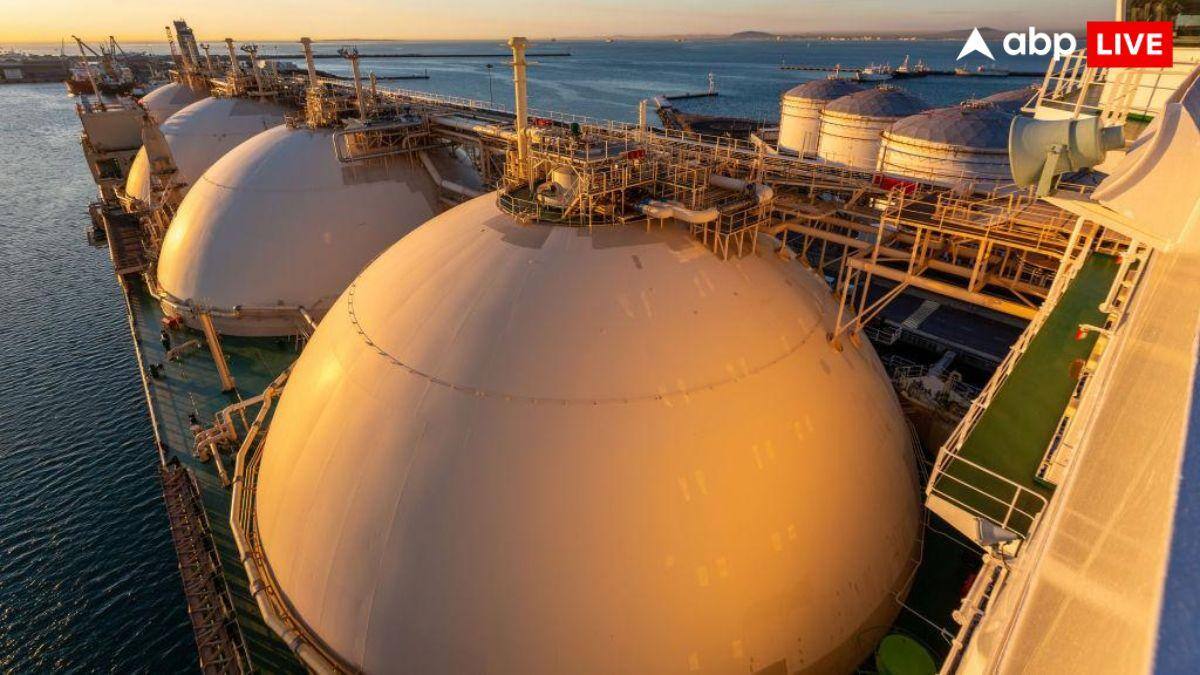 यूक्रेन युद्ध की शुरुआत से अब तक भारत ने रूस से कितना कच्चा तेल खरीदा? रिपोर्ट में हुआ खुलासा