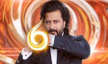 दरम्यान, बिग ब़ॉस सिझन 6ची ट्रॉफी नेमकी कोण जिंकणार हे पाहणं औत्सुक्याचे ठरेल.