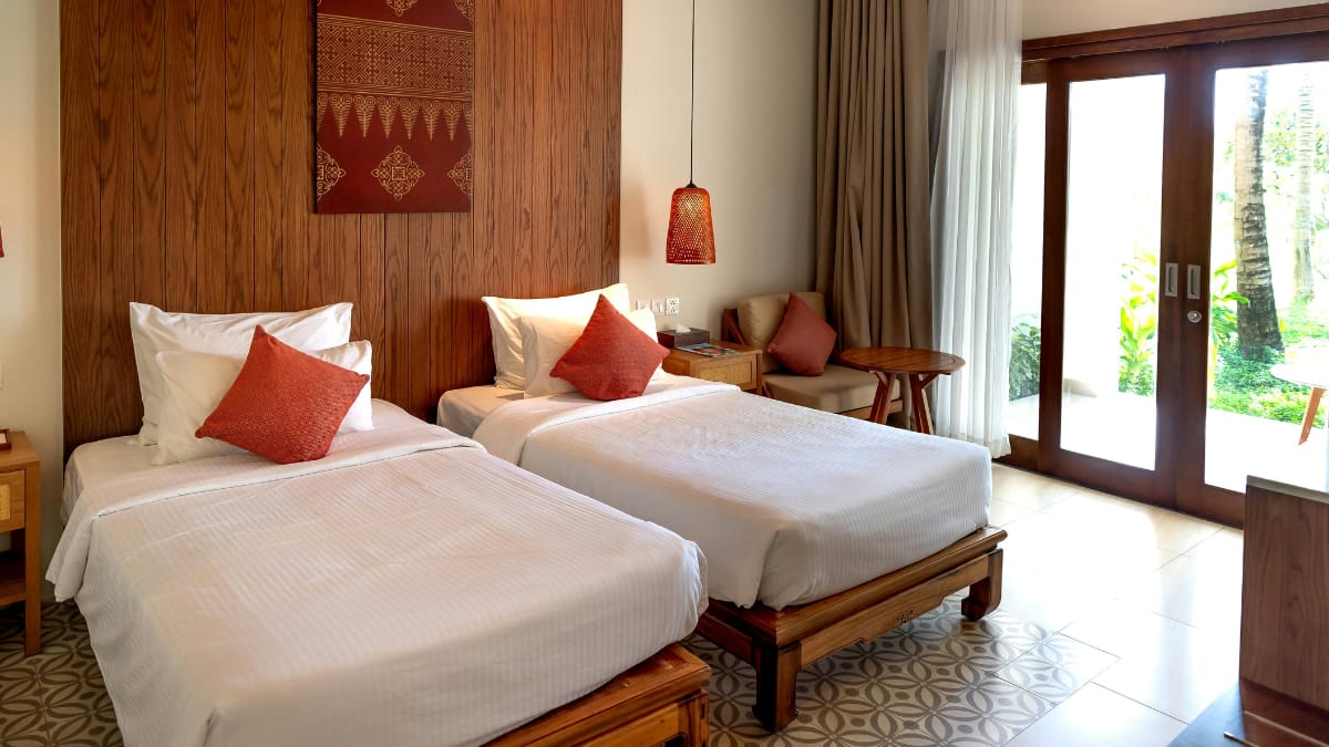 (Image Source: Canva)