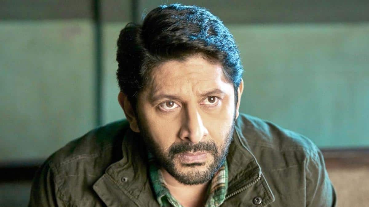 Priyadarshan Reacts To Arshad Warsi’s Hulchul Claims, Says He Is Deeply Hurt