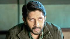 Priyadarshan Reacts To Arshad Warsi’s Hulchul Claims, Says He Is Deeply Hurt