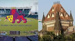 मोठी बातमी! महाराष्ट्र क्रिकेट असोसिएशनच्या निवडणुकीला अखेर स्थगिती; मुंबई उच्च न्यायालयाचे निवडणूक अधिकाऱ्यांना आदेश, नेमकं कारण काय?