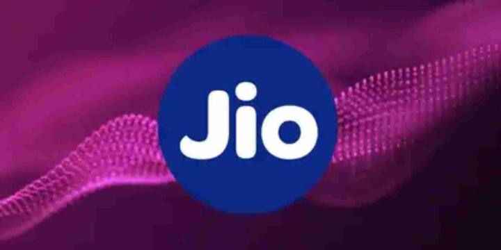 इस पूरे तरीके में सबसे बड़ी राहत यह है कि JioSphere किसी भी तरह का मोबाइल नंबर वेरिफिकेशन नहीं मांगता. यानी आप किसी भी नेटवर्क के सिम के साथ इसे इस्तेमाल कर सकते हैं. बस आपके फोन में इंटरनेट कनेक्शन एक्टिव होना चाहिए चाहे वह मोबाइल डेटा हो या वाई-फाई. इस तरह बिना किसी सब्सक्रिप्शन के आप YouTube Premium जैसे फीचर्स का मजा ले सकते हैं.