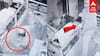 Viluppuram Mobile Theft CCTV |நள்ளிரவில் கைவரிசை!COOL ஆக திருடிய திருடன்அதிர்ச்சி சிசிடிவி காட்சிகள்