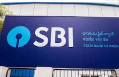 SBI ના કરોડો ગ્રાહકો માટે મહત્વના સમાચાર! શું આધાર અપડેટ નહીં કરો તો બ્લોક થઈ જશે YONO એપ?