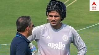 indian cricket team captain shubhman gill advice key strategy for test tea success know details