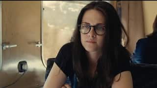 Kristen Stewart Says She Would Love To Direct A Twilight Reboot