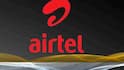 ਘੱਟ ਪੈਸਿਆਂ 'ਚ ਵੱਡਾ ਧਮਾਕਾ! 2026 ਦਾ Airtel ਦਾ ਸਭ ਤੋਂ ਫਾਇਦਾ ਵਾਲਾ ਰਿਚਾਰਜ, ਜਾਣ ਕੇ ਤੁਸੀਂ ਵੀ ਬਦਲੋਗੇ ਪਲਾਨ