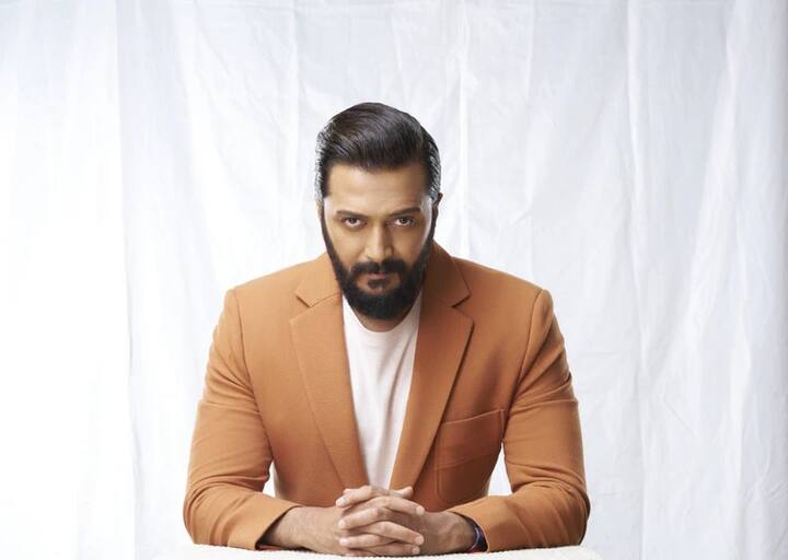 दरम्यान, यंदाच्या सिझनसाठी  दिग्गज नावांवर शिक्कामोर्तब करण्यात आला आहे.