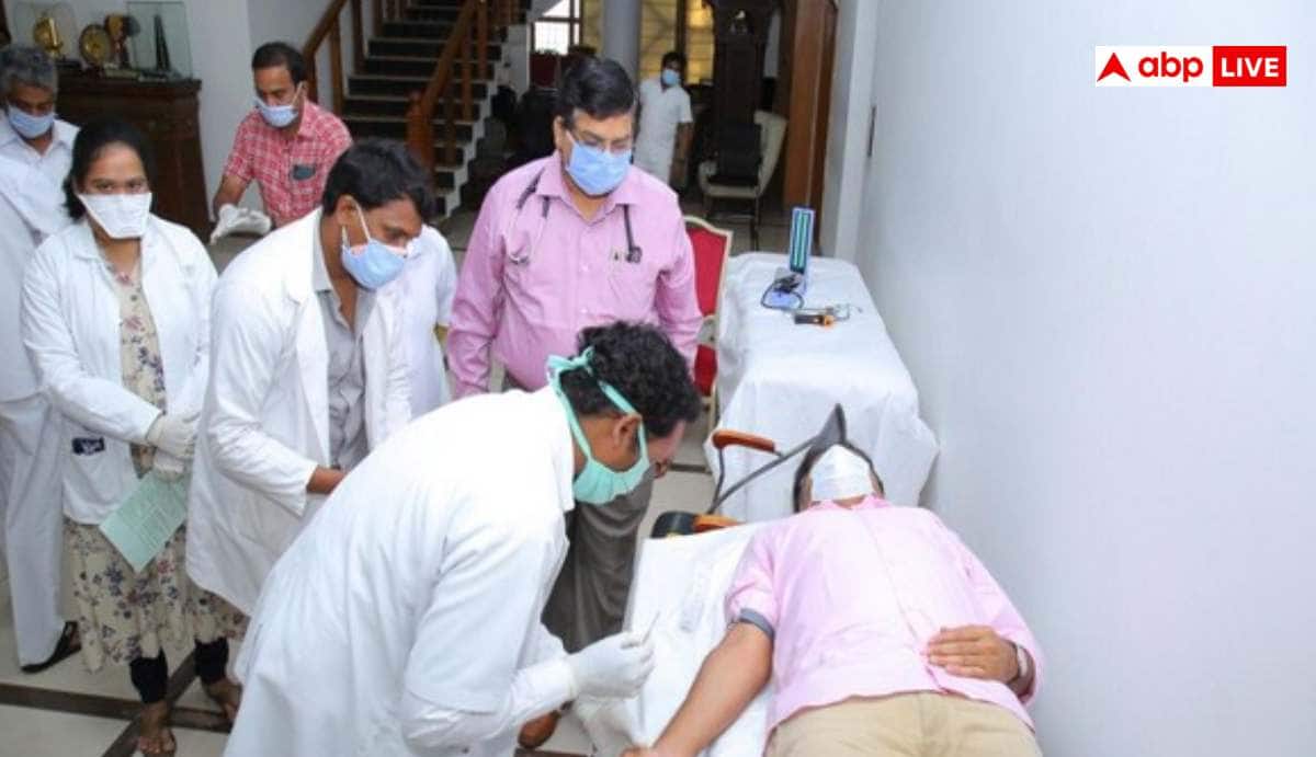 अब थैलेसीमिया के मरीजों को नहीं चढ़ाना पड़ेगा खून, ओरल ड्रग से ही ठीक होगी बीमारी