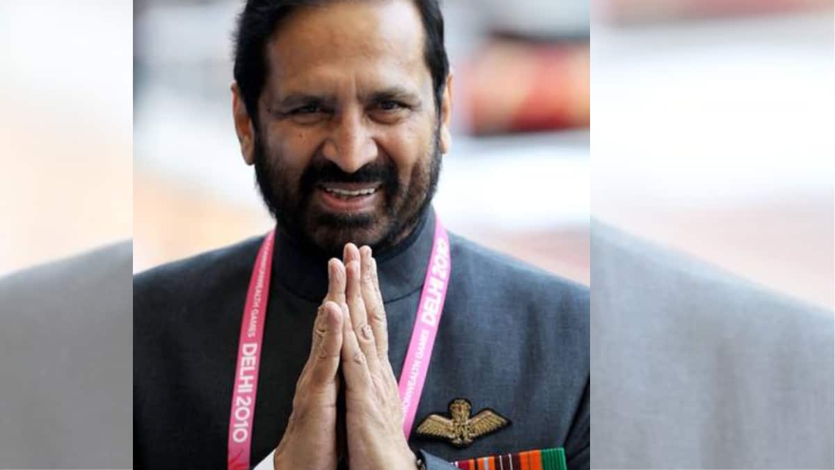 The Art of Baking: From Classic Bread to Artisan Pastries